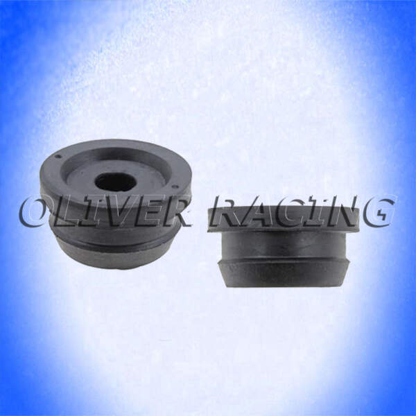 GUMMIRING PCV VENTIL GUMMI Oldsmobile Pontiac