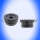 GUMMIRING PCV VENTIL GUMMI Oldsmobile Pontiac