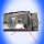 GUMMIRING PCV VENTIL GUMMI Oldsmobile Pontiac