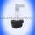 GUMMIRING PCV VENTIL GUMMI Oldsmobile Pontiac