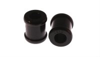 STOSSDÄMFERGUMMIS-SET aussend. 27 mm länge 39,7 mm