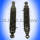 Stoßdämpfer HA Chevrolet GMC Tahoe Suburban Yukon Escalade 00 01 02 03 04 05 06
