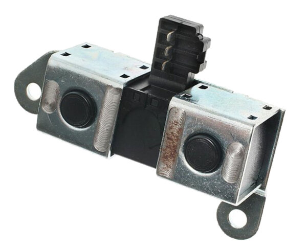 SCHALTMAGNETVENTIL UMSCHALTUNG MAGNETSPULE FORD LINCOLN MERCURY Automatikgetriebe Getriebe