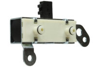 SCHALTMAGNETVENTIL UMSCHALTUNG MAGNETSPULE FORD LINCOLN MERCURY Automatikgetriebe Getriebe