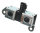 SCHALTMAGNETVENTIL UMSCHALTUNG MAGNETSPULE FORD LINCOLN MERCURY Automatikgetriebe Getriebe
