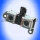 SCHALTMAGNETVENTIL UMSCHALTUNG MAGNETSPULE FORD LINCOLN MERCURY Automatikgetriebe Getriebe