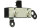 SCHALTMAGNETVENTIL UMSCHALTUNG MAGNETSPULE FORD LINCOLN MERCURY Automatikgetriebe Getriebe