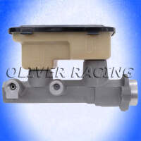 Hauptbremszylinder Chevrolet GMC 83-95 S10 Blazer Jimmy Sonoma Typhoon Bravada