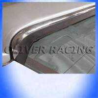 FENSTERSCHACHTLEISTEN HECKKLAPPE GM Kombi 81-87