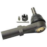 Spurstangenkopf Aussen Challenge300 Charger 11-18