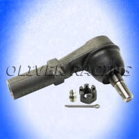 Spurstangenkopf Aussen Dodge Challenger Charger Chrysler...