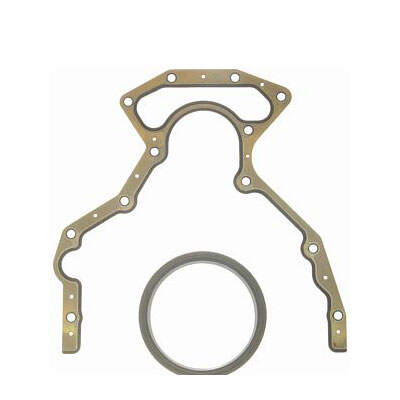 KURBELWELLENDICHTG-HINTEN LS Motor 5,3L 5,7L 6,0L 6,2L Cadillac Escalade Avalanche Camaro Corvette Silverado Hummer H2