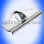 BATTERIEKLEMME Chevrolet Pontiac Camaro Chevelle Firebird GTO Impala Nova 67-81