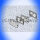 PARKLICHT-GLAS F100 F250 59-64