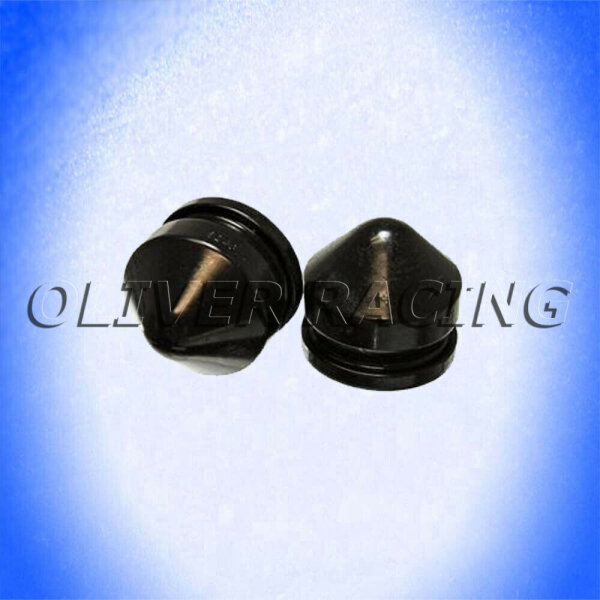 Federwegbegrenzer Achsanschlag DODGE RAM 1500 2WD 2002 2003 2004 2005  Anschlag