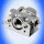 BENZINDRUCKREGLER 1-4 PSI; 3/8 Inch NPT Ins