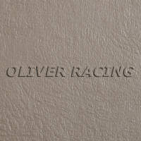 Türverkleidung Beige Chevrolet GMC Truck 3100 3600 150 47 48 49 50 51 52 53-55