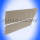 Türverkleidung Beige Chevrolet GMC Truck 3100 3600 150 47 48 49 50 51 52 53-55