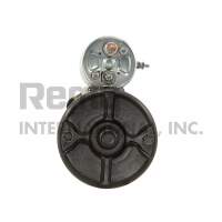 Anlasser Chrysler Dodge Plymouth 1962-1966 Savoy Dart...