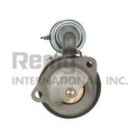 Anlasser Chrysler Dodge Plymouth 1962-1966 Savoy Dart Newport New Yorker 300