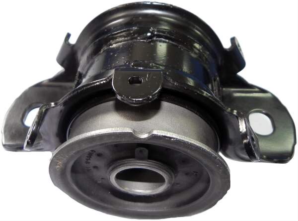 QUERLENKERBUCHSE links Fahrerseite 2010-2014 Ford Mustang Querlenker Aufhängung