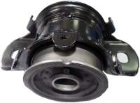 QUERLENKERBUCHSE links Fahrerseite 2010-2014 Ford Mustang...