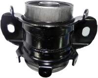 QUERLENKERBUCHSE links Fahrerseite 2010-2014 Ford Mustang...