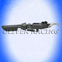 VERRIEGELUNG CABRIODACH links GM 68-72
