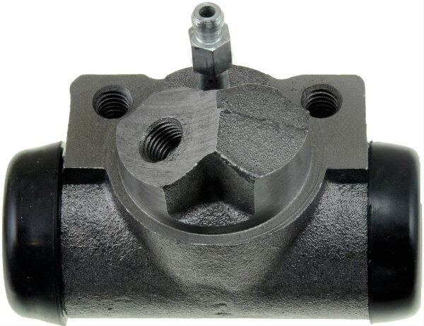 Radbremszylinder links C1 rear 25mm