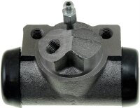 Radbremszylinder links C1 rear 25mm