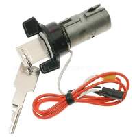 Schließzylinder LENKRADSCHLOSS  ZÜNDSCHLOSS...