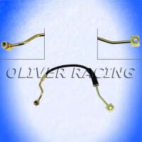 Bremsschlauch vorne rechts Ford Mazda 91-94 Explorer...