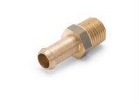 Edelbrock UNTERDRUCKANSCHLUß BKV 3/8