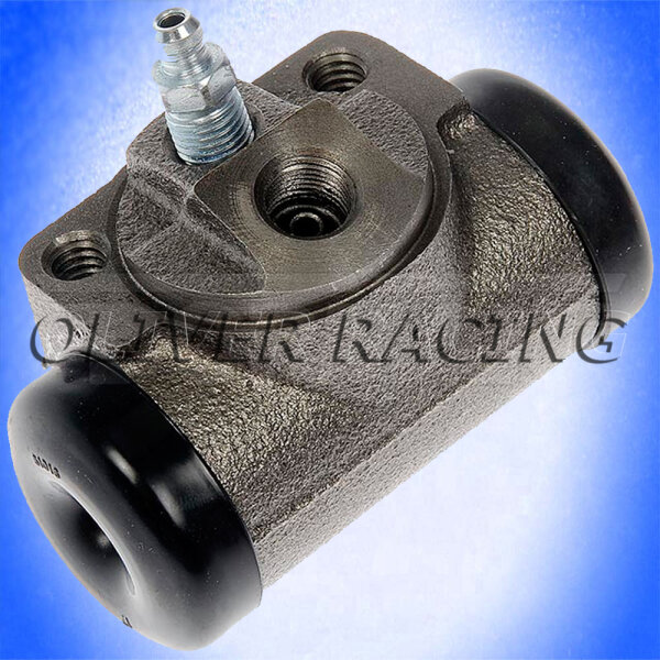 RADBREMSZYLINDER Cadillac 50-55 56 57 DeVille Eldorado Serie 60 62 75 Fleetwood