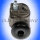 RADBREMSZYLINDER Cadillac 50-55 56 57 DeVille Eldorado Serie 60 62 75 Fleetwood
