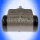 RADBREMSZYLINDER Cadillac 50-55 56 57 DeVille Eldorado Serie 60 62 75 Fleetwood