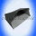 Handschuhfach Chevy 65-66 mit Klima