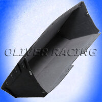 Handschuhfach Chevy 65-66 ohne Klima