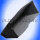 Handschuhfach Chevy 65-66 ohne Klima