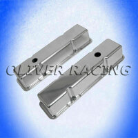 VENTILDECKEL CHEVY SB