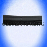 Windschutzscheibengummi Gummi Frontscheibe FORD F1 F2 48 49 50 51 52 Windshield