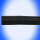 Windschutzscheibengummi Gummi Frontscheibe FORD F1 F2 48 49 50 51 52 Windshield