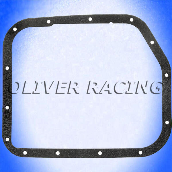 Dichtung Automatikölwanne Chrysler Dodge Jeep A904 A998 A500 30RH 42RH 42RE 44RE