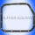 Dichtung Automatikölwanne Chrysler Dodge Jeep A904 A998 A500 30RH 42RH 42RE 44RE