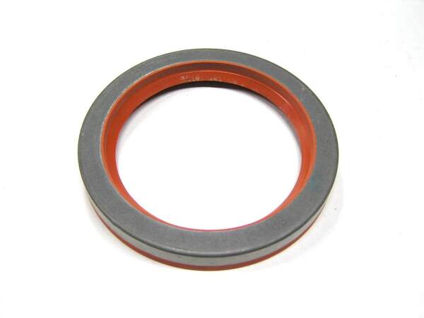 Dichtring Wandler Getriebeeingang vorne Hydramatic Jetaway 56-57