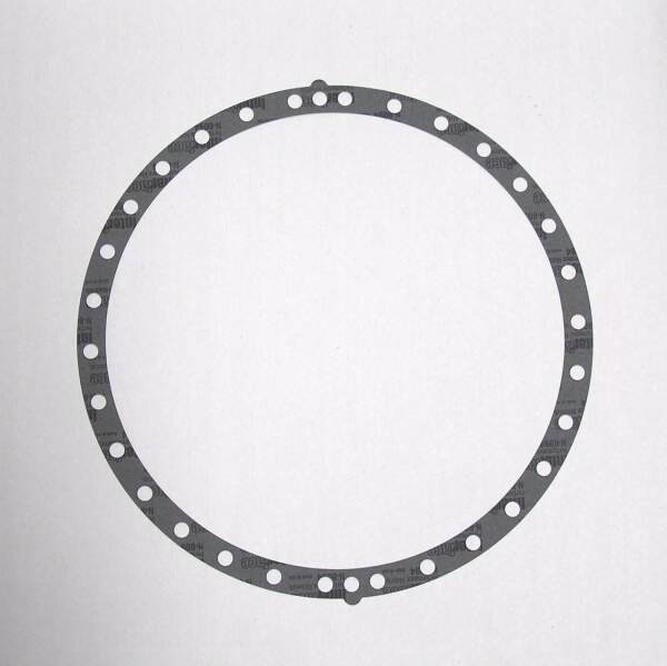 Wandlerdichtung Dynaflow Hydramatic Cadi
