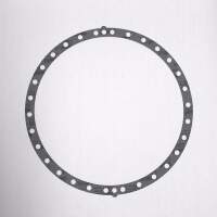 Wandlerdichtung Dynaflow Hydramatic Cadi