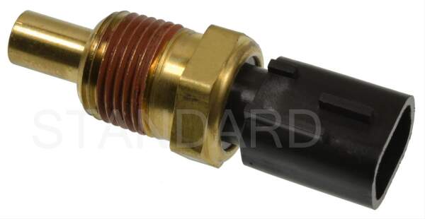 SENSOR-KÜHLWASSER CHRYSLER GRAND CARAVAN PACIFICA SEBRING DODGE CHALLENGER CHARGER DAKOTA DURANGO NITRO RAM 1500 2500 3500 PICKUP JEEP CHEROKEE GRAND CHEROKEE LIBERTY RENEGADE WRANGLER