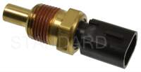 SENSOR-KÜHLWASSER CHRYSLER GRAND CARAVAN PACIFICA...