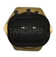 SENSOR-KÜHLWASSER CHRYSLER GRAND CARAVAN PACIFICA...